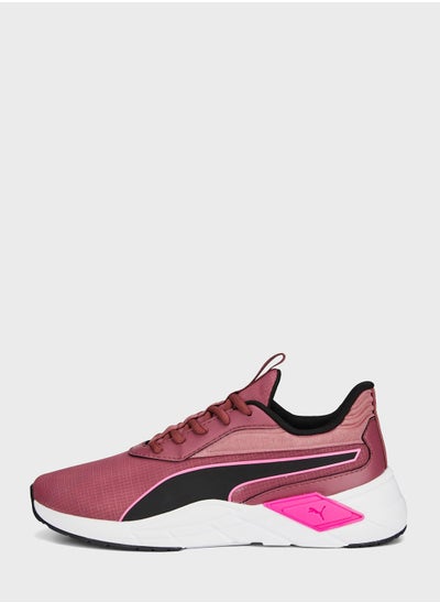 اشتري Lex Women trainers في الامارات