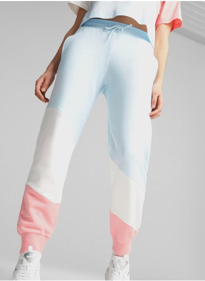 Buy Power Cat Pants in UAE