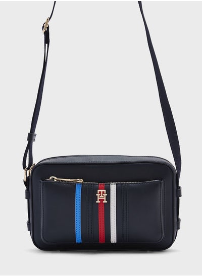 Buy Iconic Crossbody in UAE