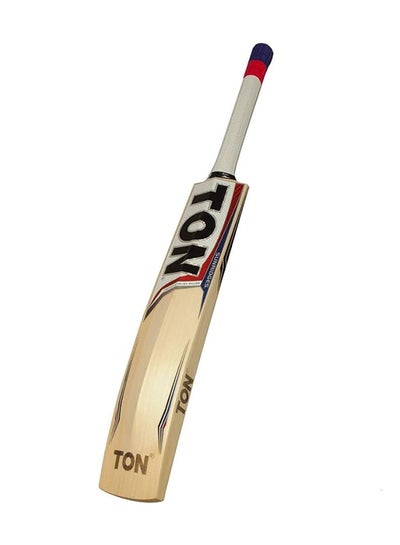 اشتري Ton kashmir willow cricket Bat في السعودية