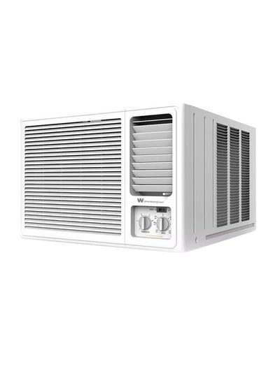 اشتري Window AC 18000 BTU Cool في السعودية