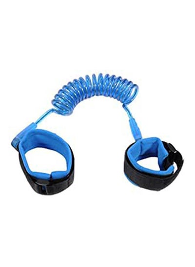 Buy Hand Belt Anti-lost Walking Strap in Egypt