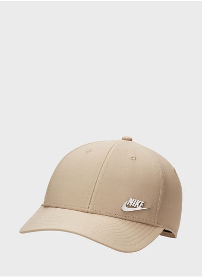 Buy Dri-Fit Club Cap in UAE