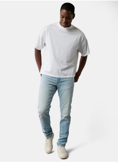 Buy AE AirFlex+ Athletic Skinny Jean in Egypt