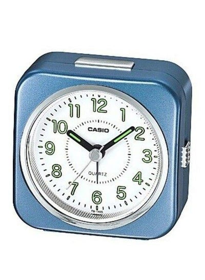 اشتري TQ-143S-2DF-Casio Clock, Analog في مصر