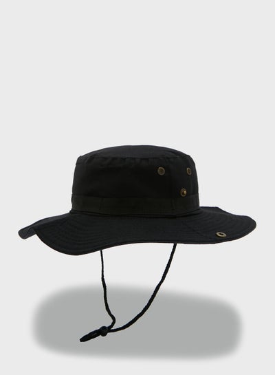 Buy Casual Bucket Hat in Saudi Arabia