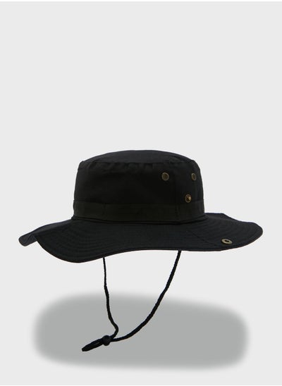 Buy Casual Bucket Hat in UAE