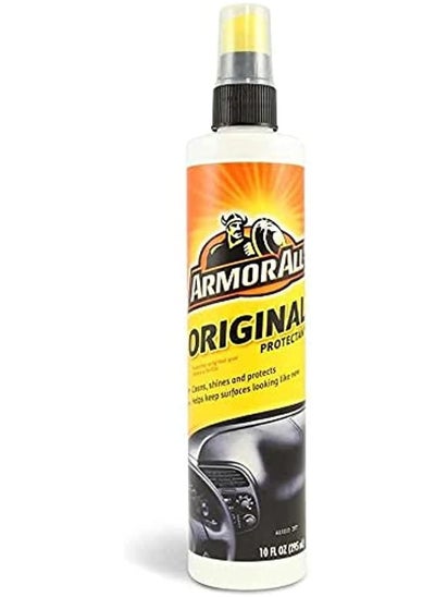 Buy Original Protectant (10oz) in UAE