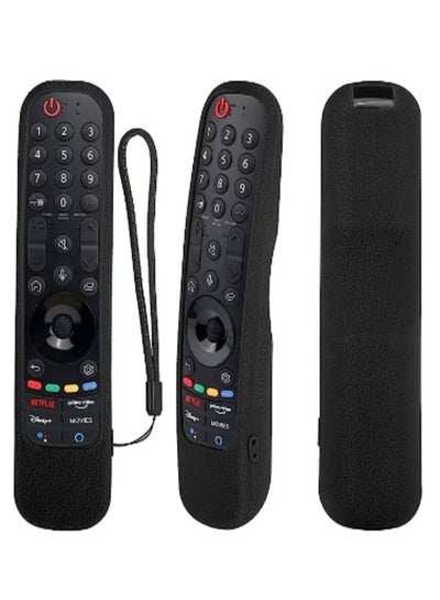 Buy Replaced Remote control Fit for CHANGHONG TV with Netflix and Youtube apps GCBLTVC0GBBT-C4 GCBLTVC0GBBT-C4 GCBLTVC0GBBT-C5 in Saudi Arabia