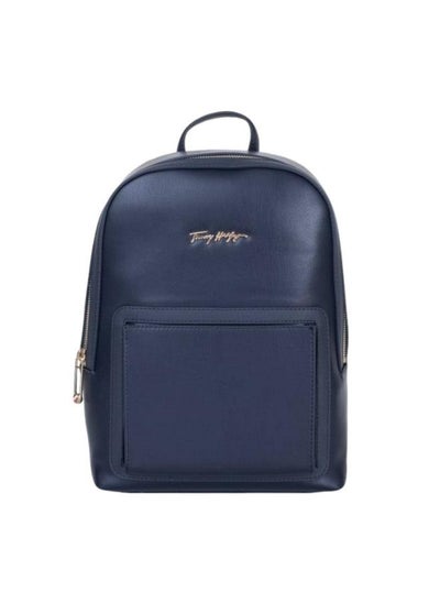 Buy Tommy Hilfiger backpack for women in Egypt