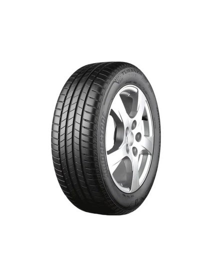 اشتري إطار سيارة 265/50R20 111W XL في مصر