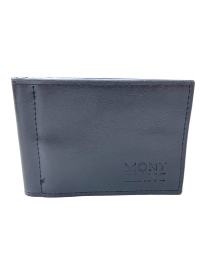 Buy Men's leather wallet in Egypt