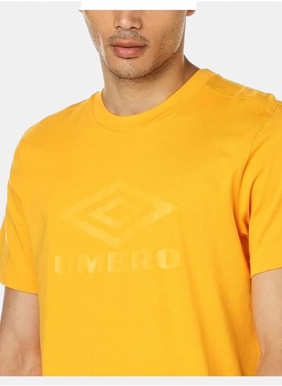 Buy Large Logo Tee in Egypt