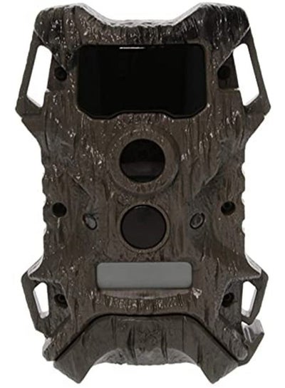 Buy Wildgame Innovations Terra Extreme Lightsout 18mp Game Camera in UAE