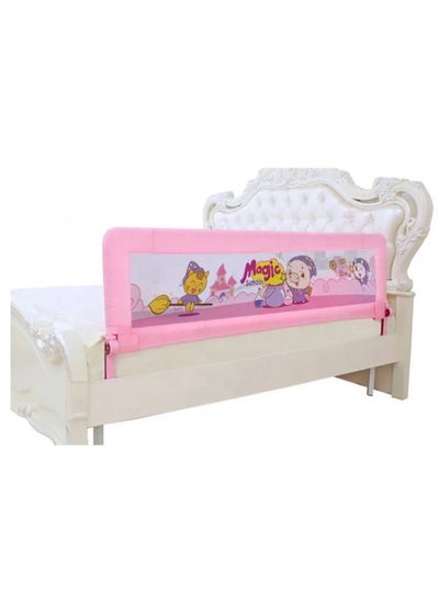 Buy Bed Rail -  with saftey- 150CM in Egypt