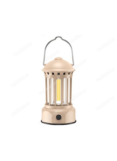 Buy Electric LED lantern from XO in Egypt