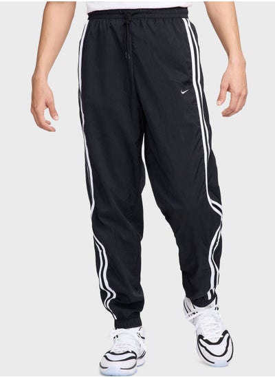 Buy Dri-Fit Dna Crossover Pants in Saudi Arabia