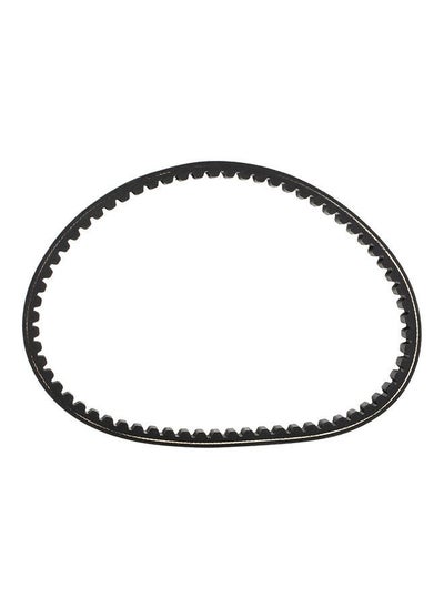 اشتري Kart Drive Belt في السعودية