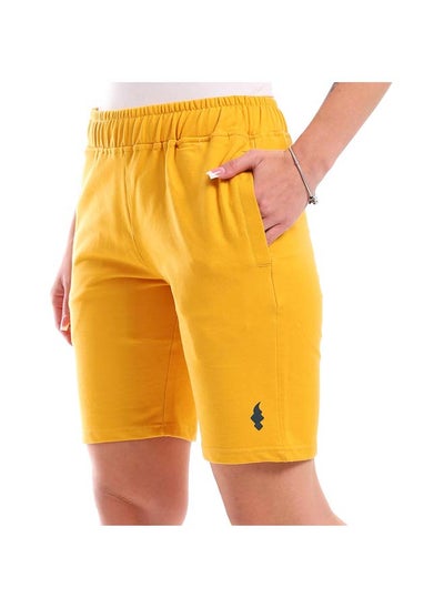 Buy icon-short-mustard-1 in Egypt