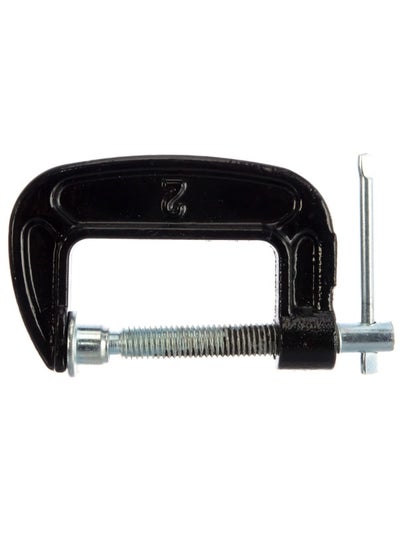 Buy C-Clamp 2 in UAE