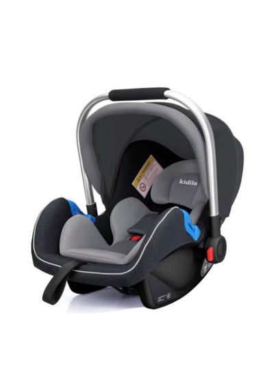 اشتري Luxury Baby Car Seat - Model G101 في مصر