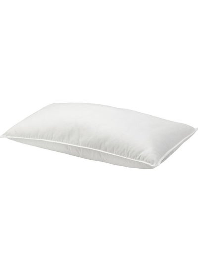 Buy Pillow, high, 50x80 cm in Saudi Arabia