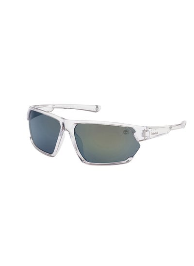 Buy Sunglasses For Men TB930926R69 in UAE