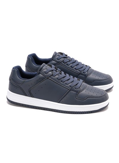 Buy Starter Street Casual Lifestyle Sneaker in UAE