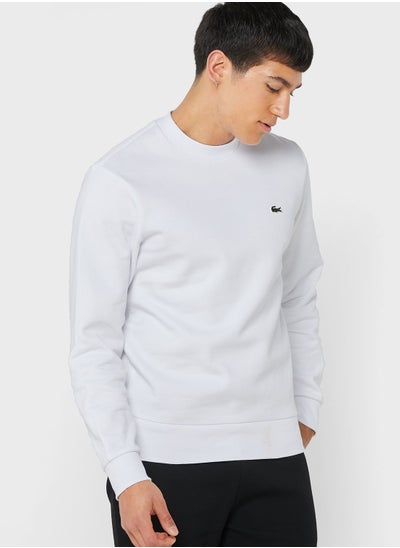 Buy Essential Sweatshirt in UAE