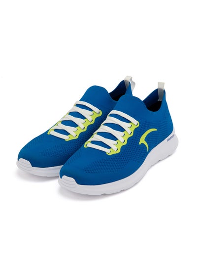 Buy Sports Shoe Model Wire in Egypt