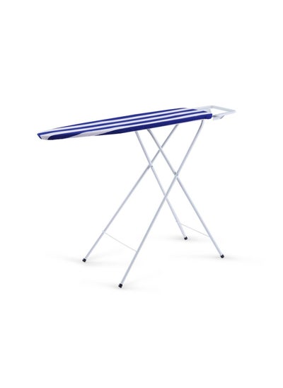 اشتري Sonecol Ironing Board 100x30cm - White في الامارات