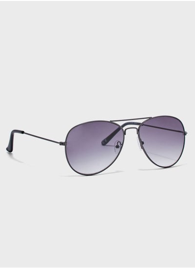 Buy Aviator Sunglasses in UAE