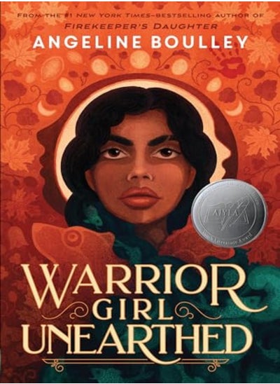 Buy Warrior Girl Unearthed in UAE