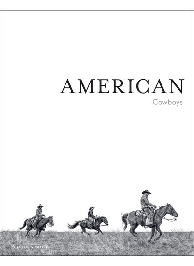 Buy American Cowboys in UAE