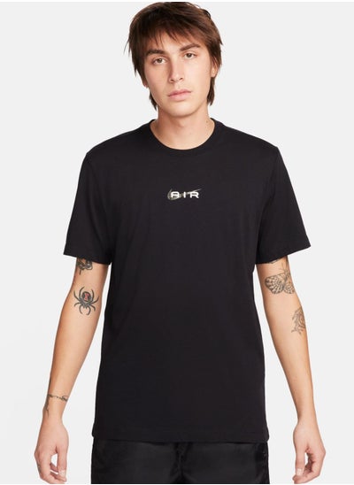 اشتري Nsw Air T-Shirt في الامارات