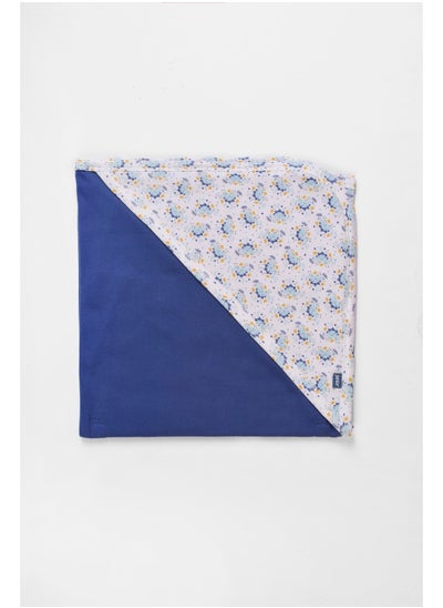 Buy Baby Boys Printed Blanket in Egypt