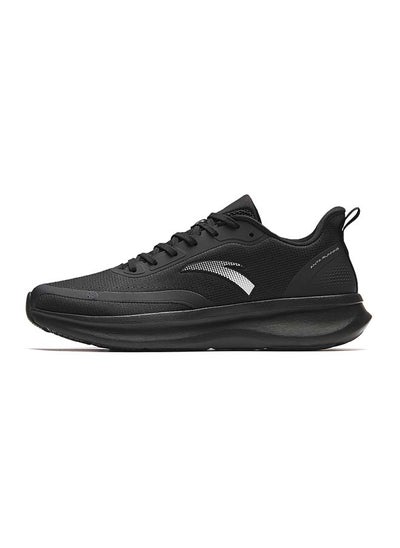 Buy Comfort Running Shoes For Men in Egypt