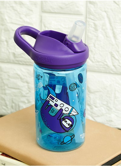 Buy Eddy Water Bottle-414Ml in UAE