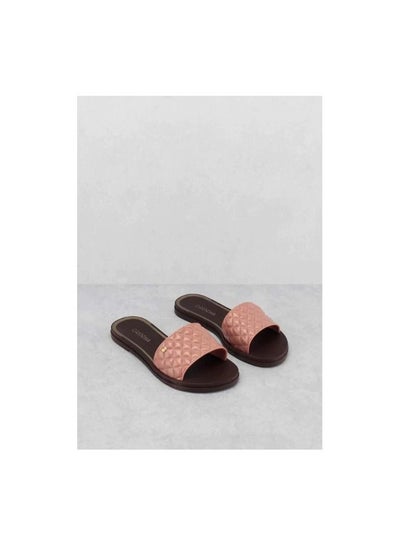 Buy FEMZAXY WAY PAPETE AD SANDAL in Egypt