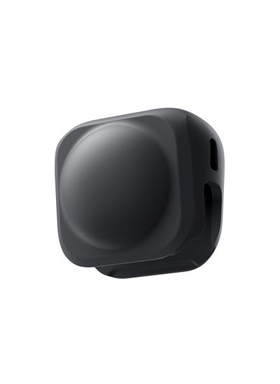 Buy Insta360 X4 Lens Cap in UAE