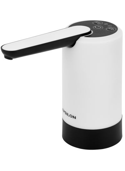 Epsilon Automatic Water Dispenser- EPSWD1465| Simple Installation