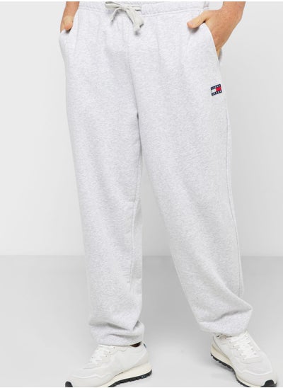 Buy Essential Sweatpants in UAE