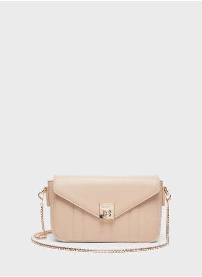 Buy Flap Over Crossbody in UAE