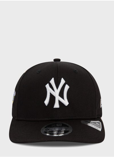 اشتري New York Yankees Cap في السعودية