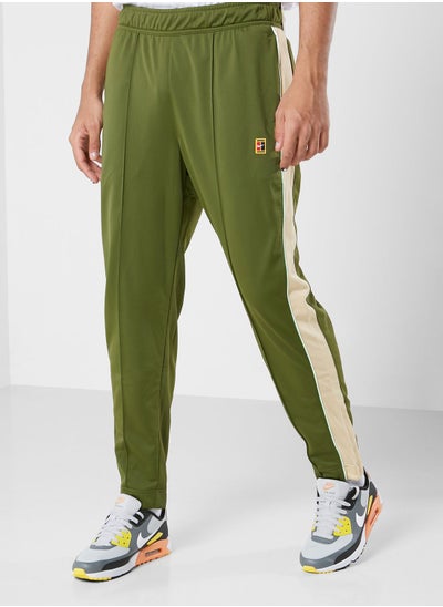 Buy Heritage Suit Sweatpants in UAE