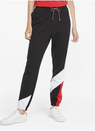 Buy AS Womens Track Pants in UAE