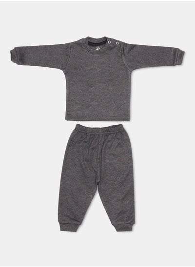 Buy Baby Unisex Thermal Clothing Set in Egypt