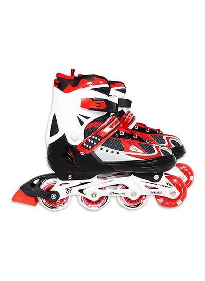 Buy Roller Skates Size M in Egypt