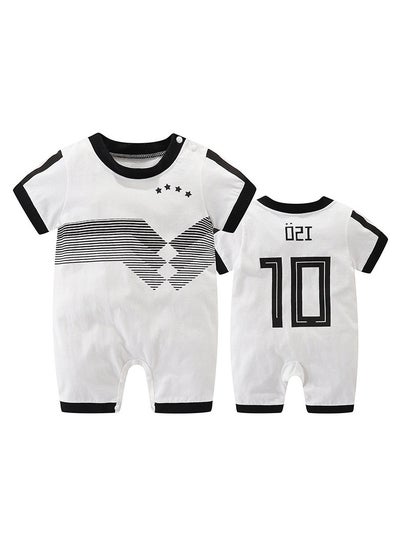 Newborn Baby Clothes Romper Price Newborn Baby Clothes Long Sleeve