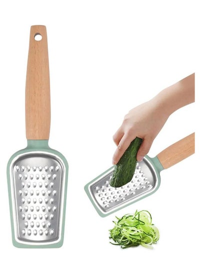 Buy Potato, carrot, cucumber and fruit grater in Egypt